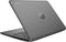 HP CHROMEBOOK 11 G8 Education Edition 11.6"N4020 4GB 32GB EMMC 1A762UT