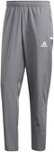 DX7349 Adidas Team 19 Woven Pant Men's Multi-Sport New