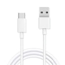 HONGPING 10FT USB C CABLE - USB C CHARGER CABLE - FOR IPAD PRO 12.9/11 2018 - Like New