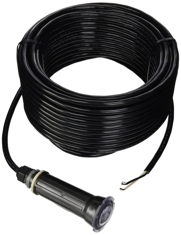 Pentair Water Pool and Spa 602055 Globrite for Swimming Pool, 100 Foot Cord Like New