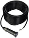 Pentair Water Pool and Spa 602055 Globrite for Swimming Pool, - Scratch & Dent