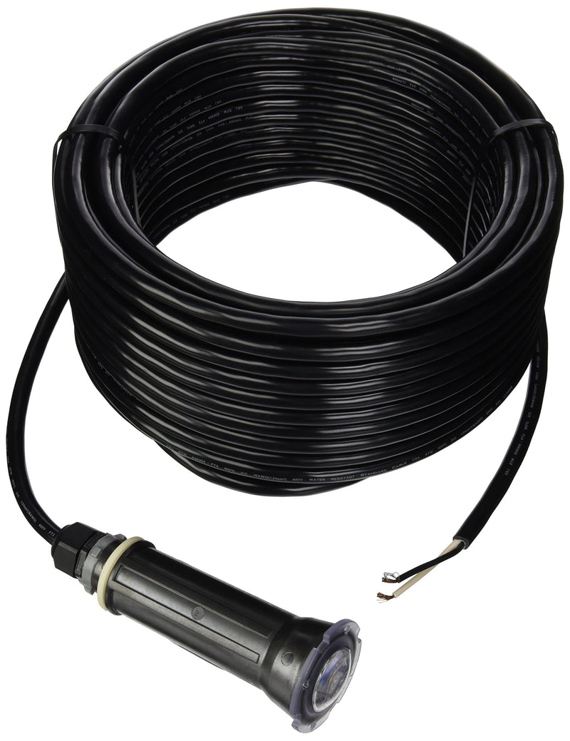 Pentair Water Pool and Spa 602055 Globrite for Swimming Pool, - Scratch & Dent