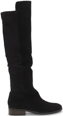 Lucky Brand Calypso - Black, Size 9 - Brand New