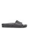 BIRKENSTOCK WOMENS BARBADOS BLACK EVA SIZE 7 MENS 5 EU 38 UK 5 - Like New