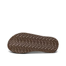 CJ3908 REEF TWINPIN MEN'S BEACH FLIP FLOP, CUSHION FOOTBED, WATER FRIENDLY - Brand New
