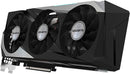 GIGABYTE Radeon RX 6800 Gaming OC 16GB GDDR6 GV-R68GAMING OC-16GD Graphics Card - Like New