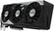 GIGABYTE Radeon RX 6800 Gaming OC 16GB GDDR6 GV-R68GAMING OC-16GD Graphics Card - Like New