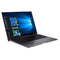 ASUS ZENBOOK 13.9" QHD 3200X2200 TOUCH I7 16GB 1TB SSD UX393JA-XB77T - BLACK - Like New