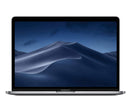 For Parts: Apple MacBook Pro 13.3" i5 8GB RAM 512GB SSD FOR PARTS MULTIPLE ISSUES