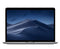 Apple MacBook Pro 13.3 2560x1600 i5-8259U 8 512GB SSD Space Gray MR9R2LL/A Like New