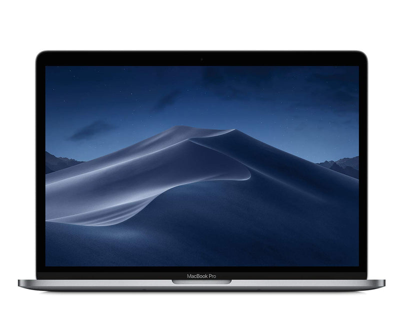 For Parts: Apple MacBook Pro 13.3" i5 8GB RAM 512GB SSD FOR PARTS MULTIPLE ISSUES
