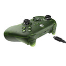 8BitDo Ultimate 3-Mode Controller, Hall Effect Joysticks, Pro Back Buttons - Like New