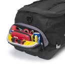 Givi UT805 Soft Bag, 35 L Capacity - Brand New