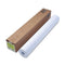 HP BOND PAPER 36" X 300 FT - 24 LB BASIS WEIGHT - MATTE - 95 BRIGHTNESS - WHITE - Brand New