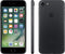 APPLE IPHONE 7 32GB SPRINT/TMOBILE MNAY2LL/A - BLACK - Like New