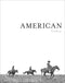 ANOUK MASON KRANTZ AMERICAN COWBOYS - (HARDCOVER) - Brand New