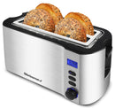 Elite Gourmet ECT4400B