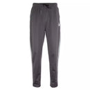 SPYDER MEN'S TRICOT PANT, SIZE MEDIUM, POLAR, SPSGC073 New