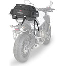 Givi UT805 Soft Bag, 35 L Capacity - Brand New