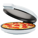 CHEFMAN EVERYTHING MAKER PIZZA OVEN 1440W COUNTERTOP COOKING RJ58-EM-CONCRETE - Like New