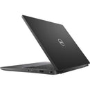 DELL LATITUDE 7300 13.3" FHD Intel Core I7-8665U 16GB RAM 256GB - Scratch & Dent