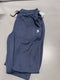 HURLEY MEN'S ULTRA-SOFT PANT - SIZE: MEN M - NAVY - Brand New