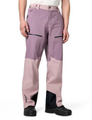 OAKLEY MENS THERMONUCLEAR PROTECTION PANT 2.0,FOA404728-TOADSTOOL M MULTI SIZE - Brand New