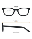 OAKLEY WOMEN'S SUNGLASSES OO9297 SHE'S 59. 57MM - POLISHED BLACK GRAY LENSES - Like New