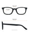 OAKLEY WOMEN'S SUNGLASSES OO9297 SHE'S 59. 57MM - POLISHED BLACK GRAY LENSES - Like New