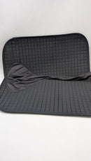 Toklat T3 Matrix Ergo Dressage Schooling Liner Large - Black - Brand New