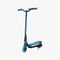 JETSON KIDS’ ELECTRIC SCOOTER - BLUE - Like New