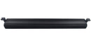 Wet Sounds Stealth 10 Ultra HD All-in-one Amplified Soundbar Remote - Brand New