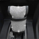 Steering Wheel Cover fit All Models Except 37-38 cm/14.5-15 inch Steering Wheels - Brand New