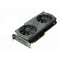 For Parts: LENOVO NVIDIA GEFORCE RTX 2080 8GB GDDR6 GRAPHIC CARD MOTHERBOARD DEFECTIVE