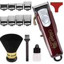 Wahl Professional 5-Star Cord/Cordless Magic Clip