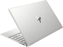 For Parts: HP ENVY 13.3" FHD i5-1035G1 8GB 256GB SSD 13-BA0010CA PHYSICAL DAMAGE