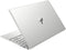 For Parts: HP ENVY 13.3" FHD i5-1035G1 8GB 256GB SSD 13-BA0010CA PHYSICAL DAMAGE