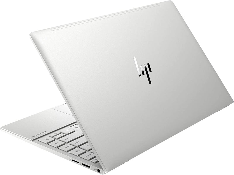 For Parts: HP ENVY 13.3" FHD i5-1035G1 8GB 256GB SSD 13-BA0010CA PHYSICAL DAMAGE