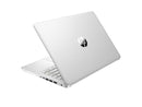 HP NOTEBOOK 14" FHD i7-1165G7 12GB 512GB SSD 14-DQ2045CL Like New