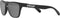 Oakley Kids Frogskins XS OJ9006-3153 Sunglasses BLACK FRAME/PRIZM BLACK LENS - Like New