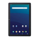 ONN SURF GO GEN 2 32GB 2GB 10.1" (1280X800) ANDROID OC 2 - Scratch & Dent