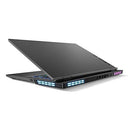 LENOVO 81HH 17.3'FHD I7-8750H 16 512GB SSD 2080 81HH0037US - ALUMINUM - Like New