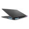 LENOVO 81HH 17.3'FHD I7-8750H 16 512GB SSD 2080 81HH0037US - ALUMINUM - Like New