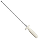 Dexter-Russell DDS-12PCP Diamond Sharpener 12" Wet or Dry B004NG98EG - NEW - Brand New