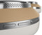 Bowers & Wilkins Px8 Over-Ear Wireless Headphones - Tan - Like New