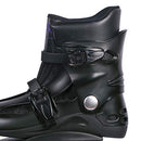 Joyfay Jump Shoes for Fitness and Workout - Premium Durable Materials - Unisex - Brand New