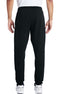 GENERIC RV RAVMEN FASHION WEAR, UNISEX JOGGER SWEATPANTS - SIZE: MEN 2XL - BLACK - Brand New