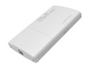 MIKROTIK RB960PGS-PB POWERBOX PRO ROUTER 5 GIGABIT BOOTING - Like New