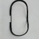 GENERIC GLASSES SPACER FOR META QUEST - BLACK - Like New