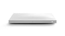 CISCO MERAKI MR42 WIRELESS ACCESS POINT - WHITE - Like New